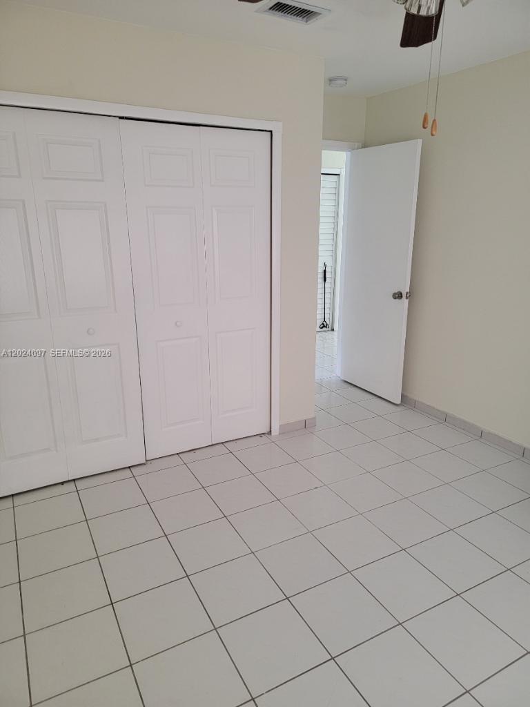 6235 SW 135th Ave Miami, FL 33183