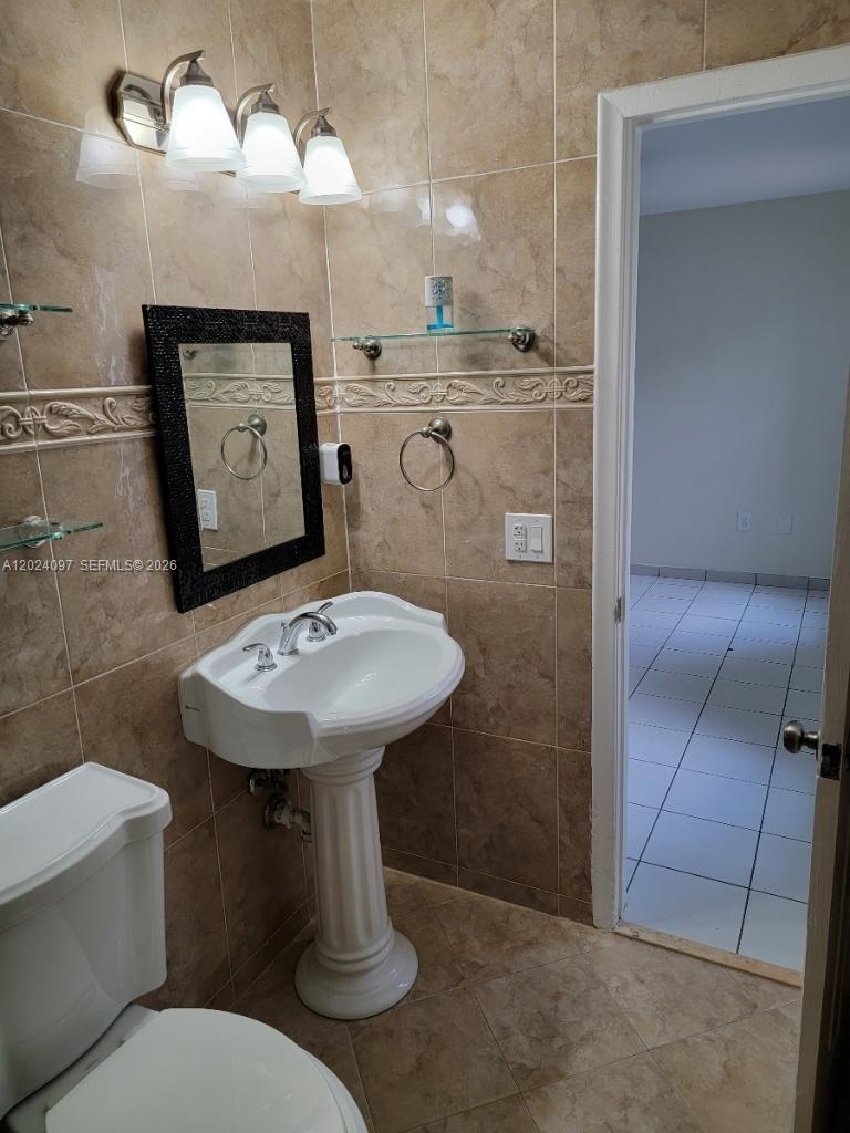 6235 SW 135th Ave Miami, FL 33183