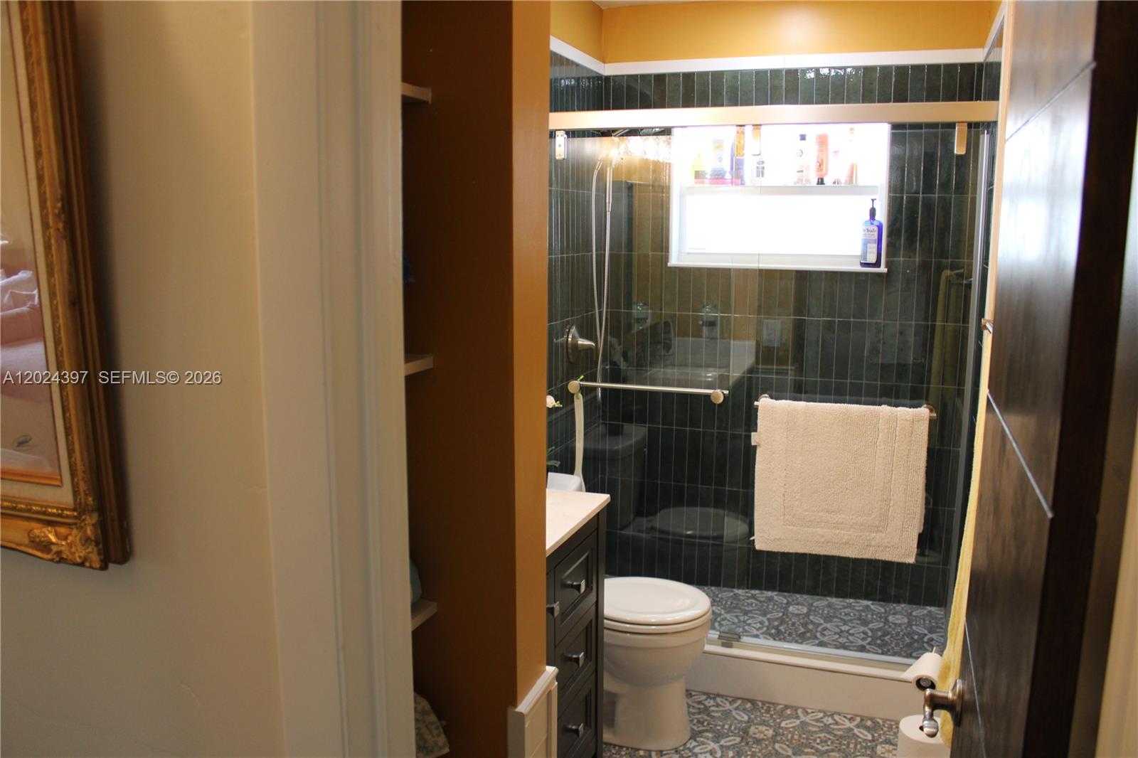 8450 SW 28th St Miami, FL 33155