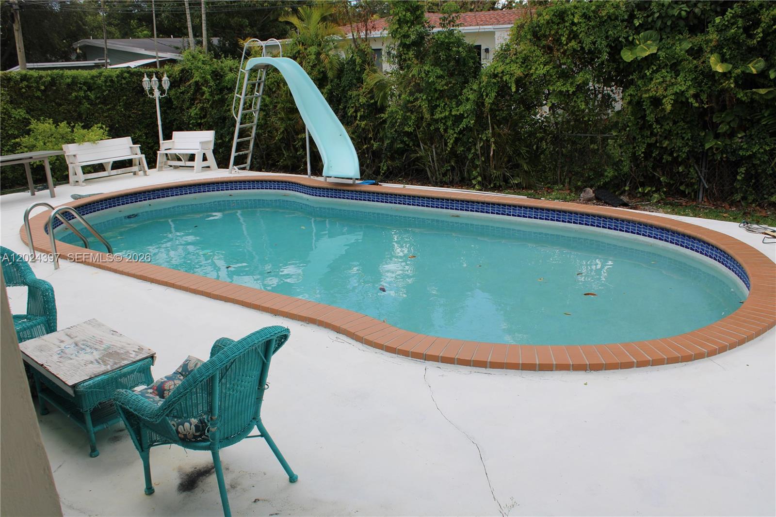 8450 SW 28th St Miami, FL 33155