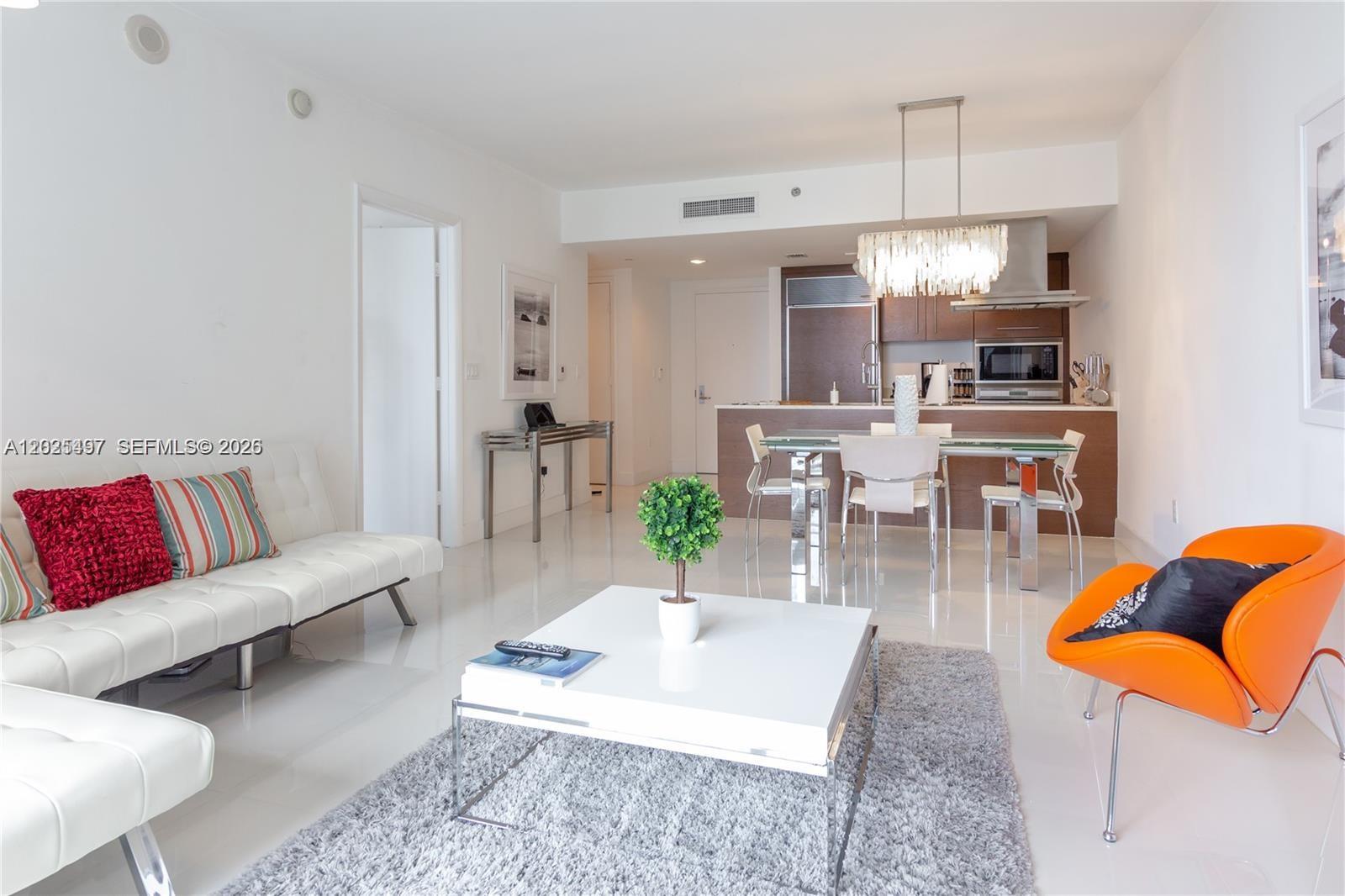 image Icon Brickell III (W Miami)14