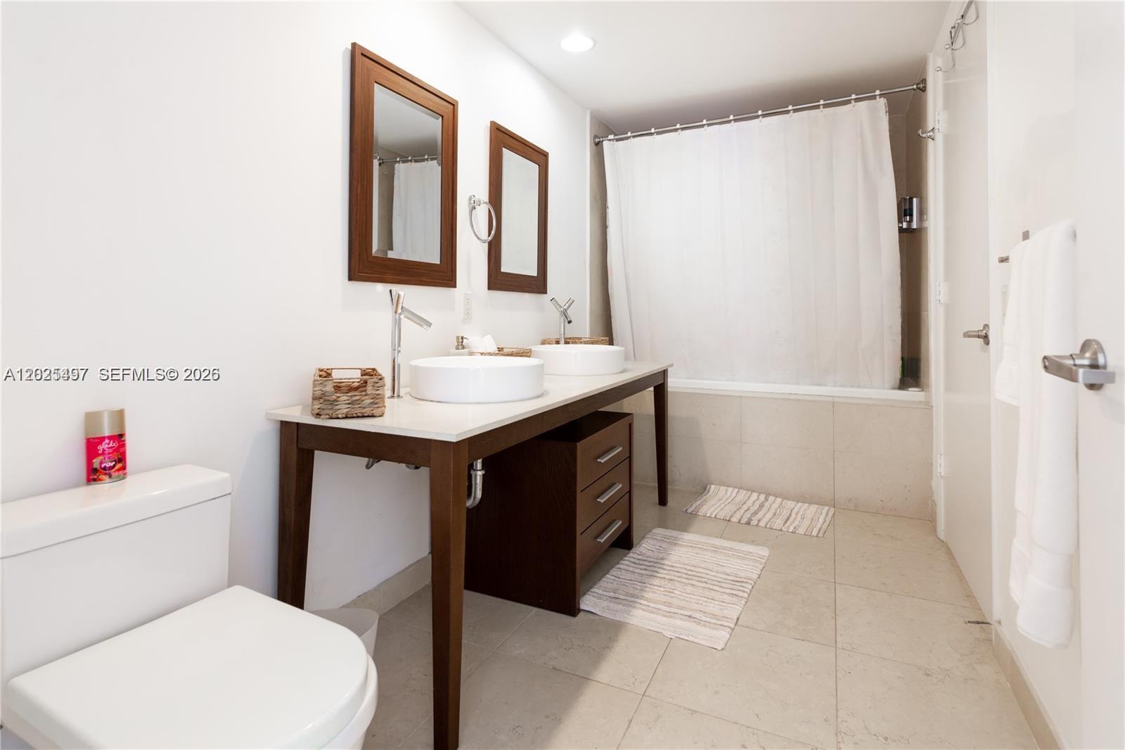 image Icon Brickell III (W Miami)20
