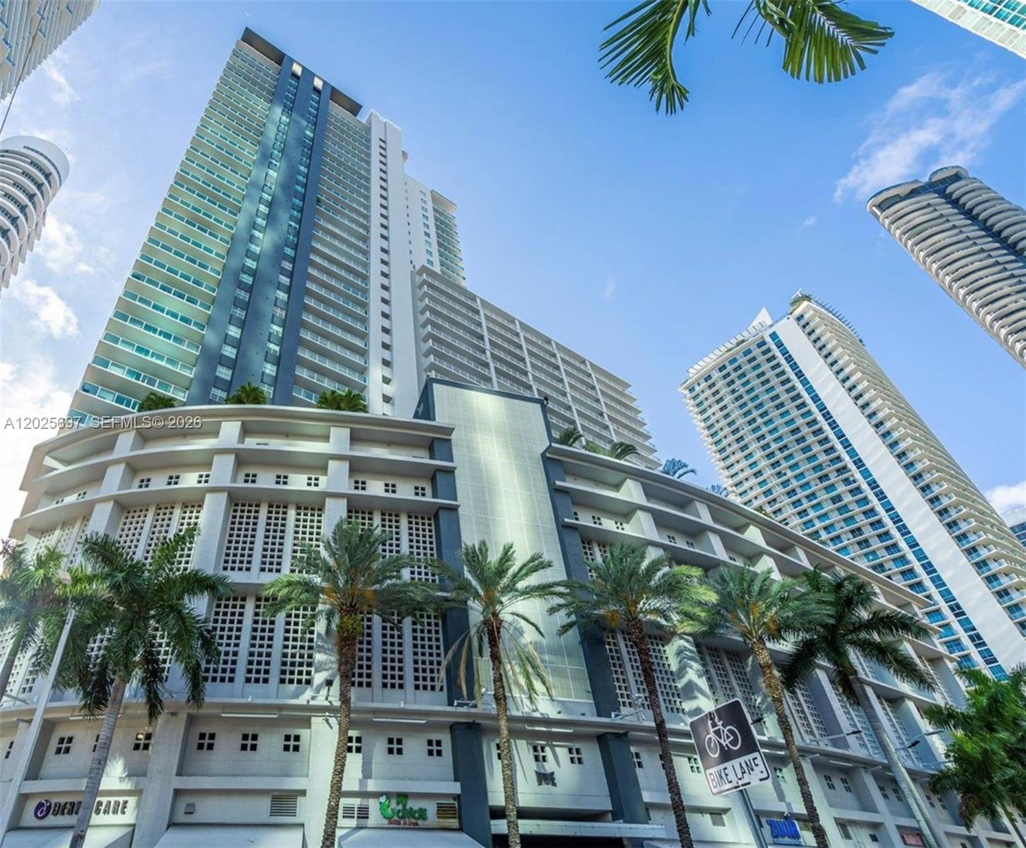image Vue at Brickell0