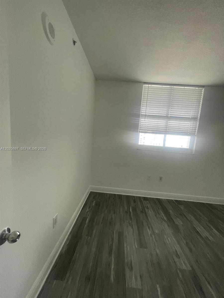 image Vue at Brickell10