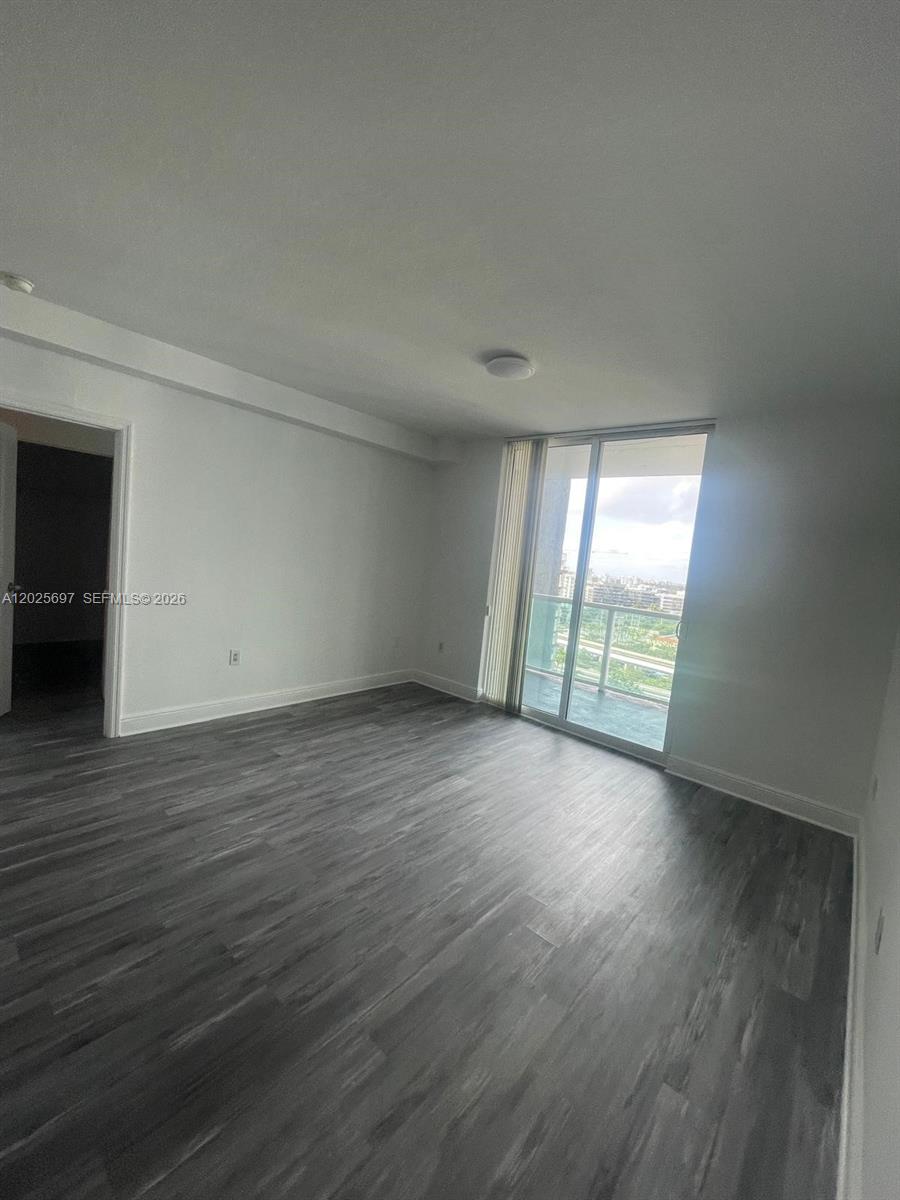 image Vue at Brickell11