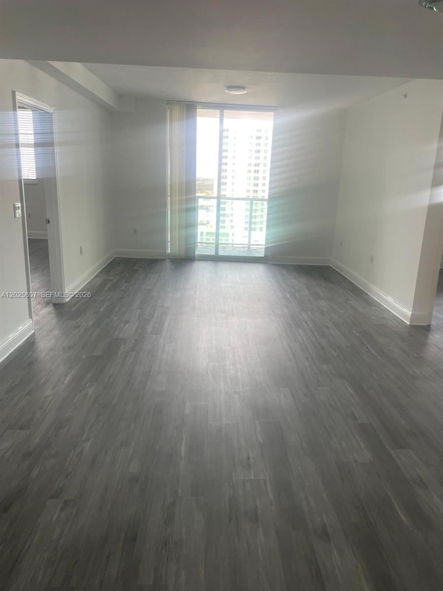 image Vue at Brickell12