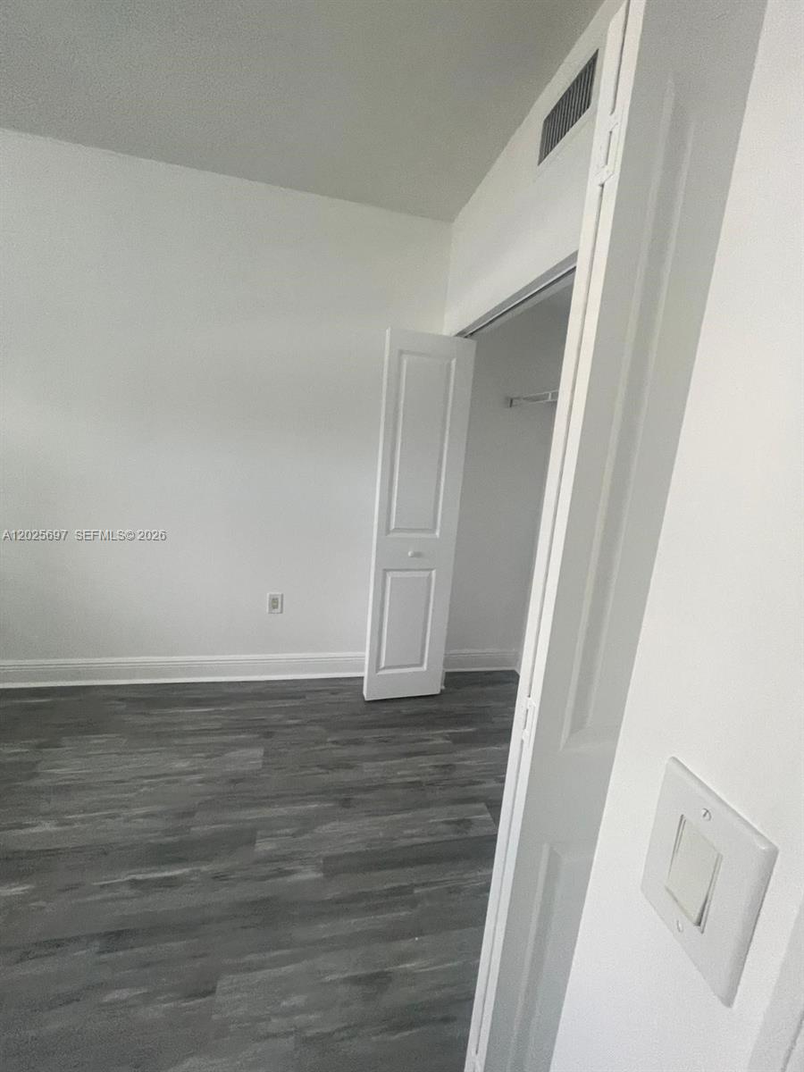 image Vue at Brickell13