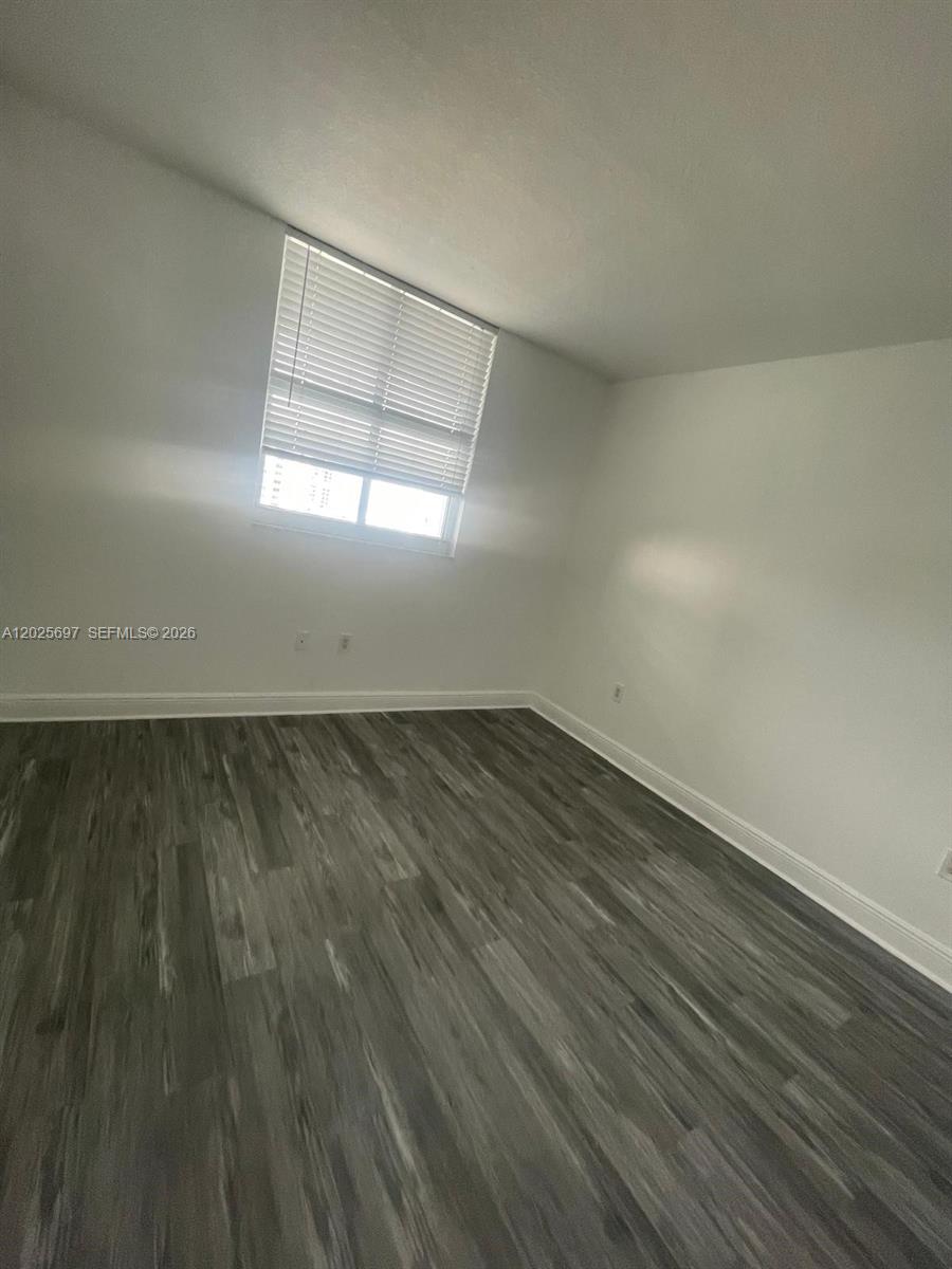 image Vue at Brickell14