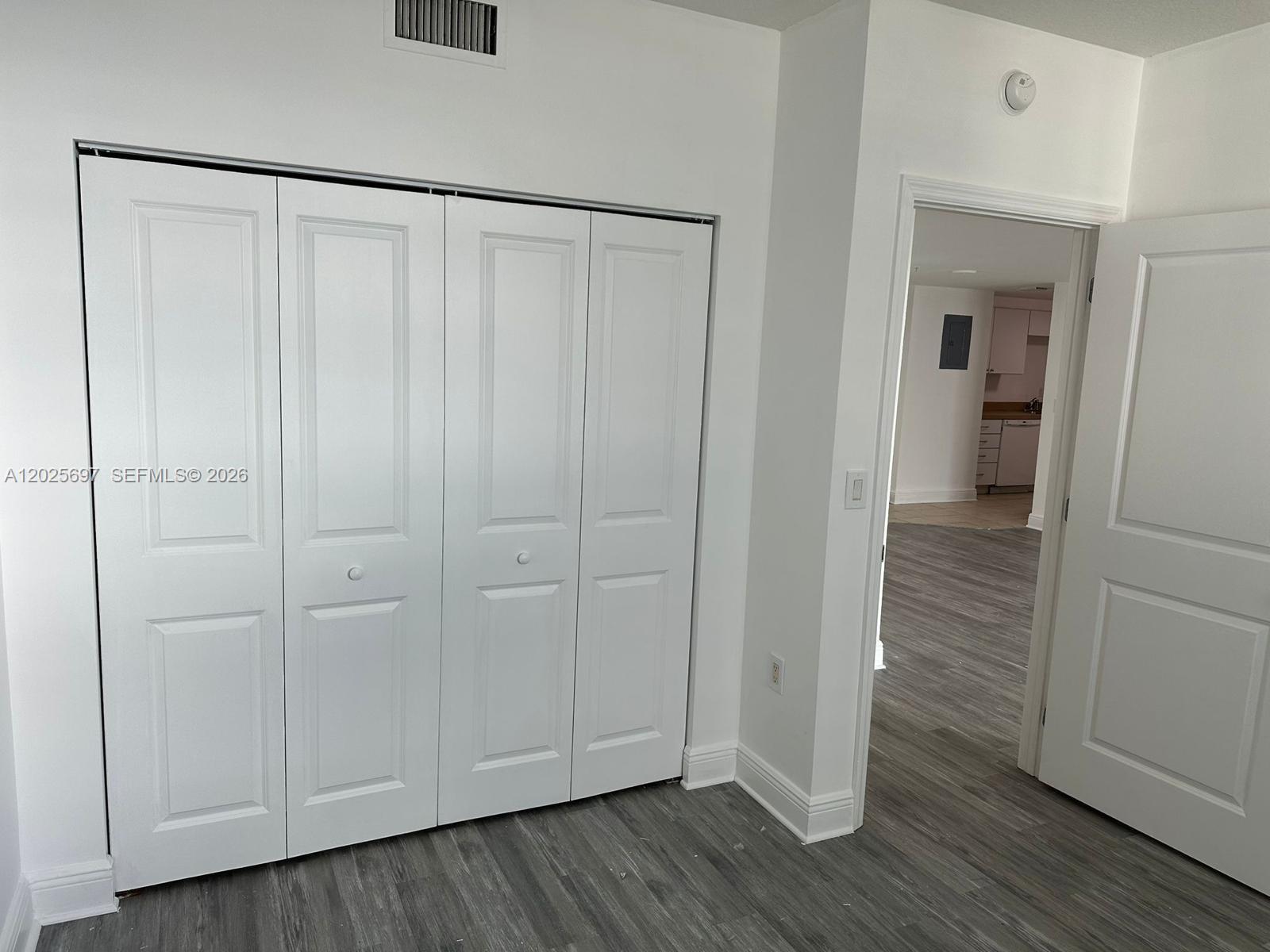 image Vue at Brickell15