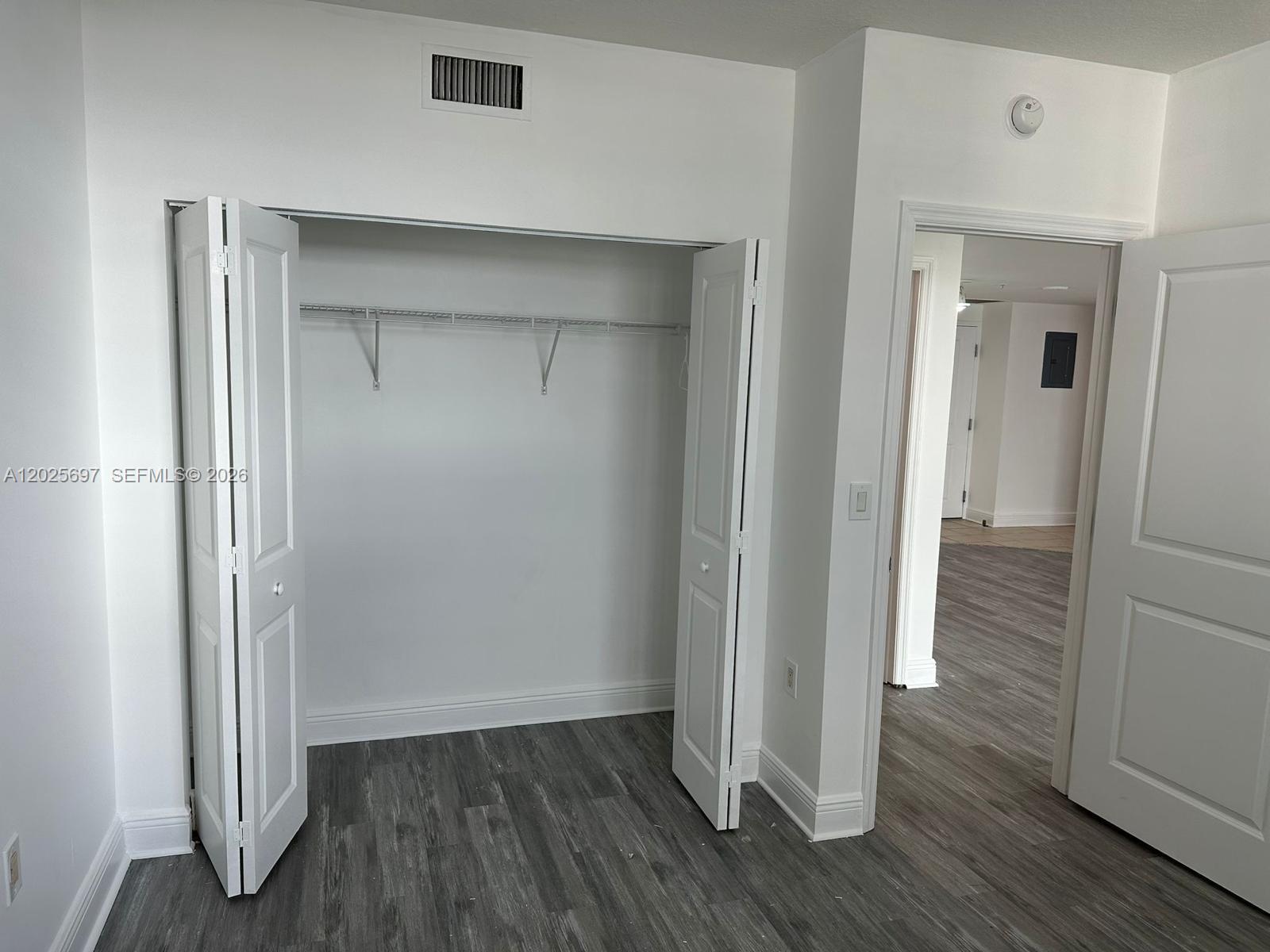 image Vue at Brickell16