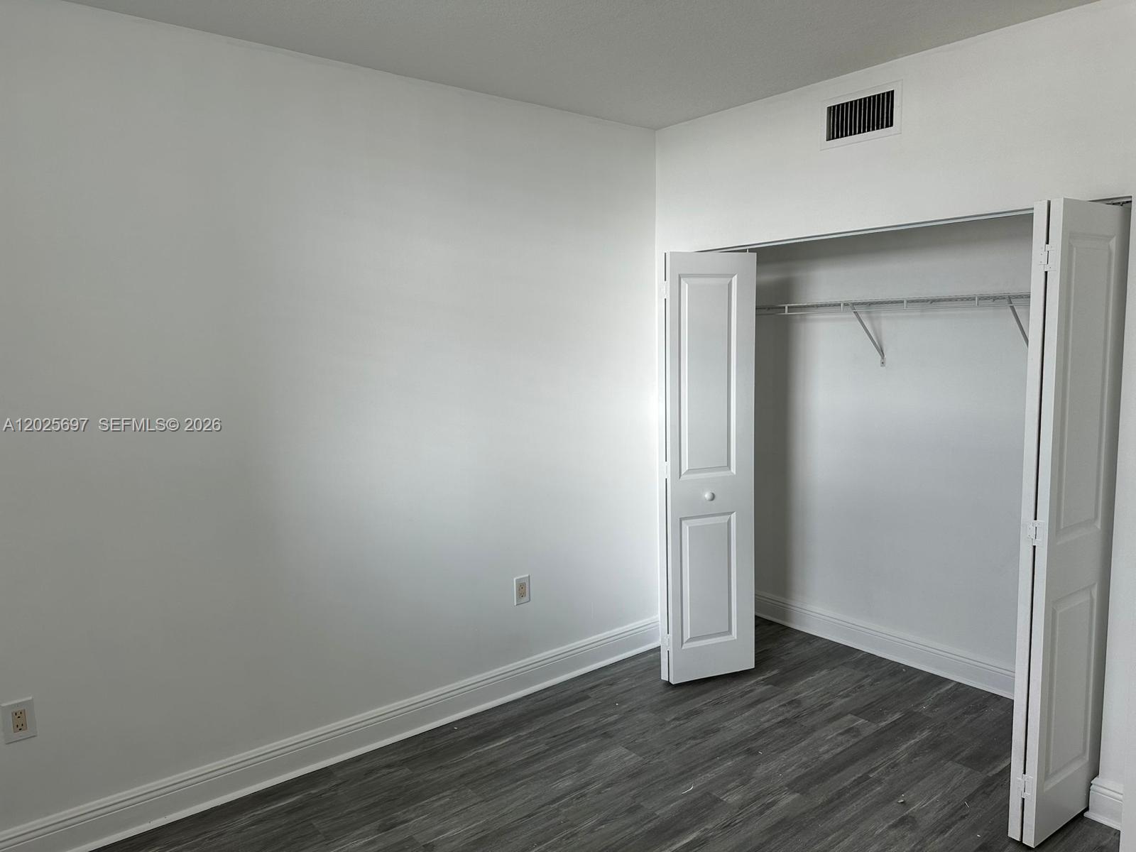 image Vue at Brickell17