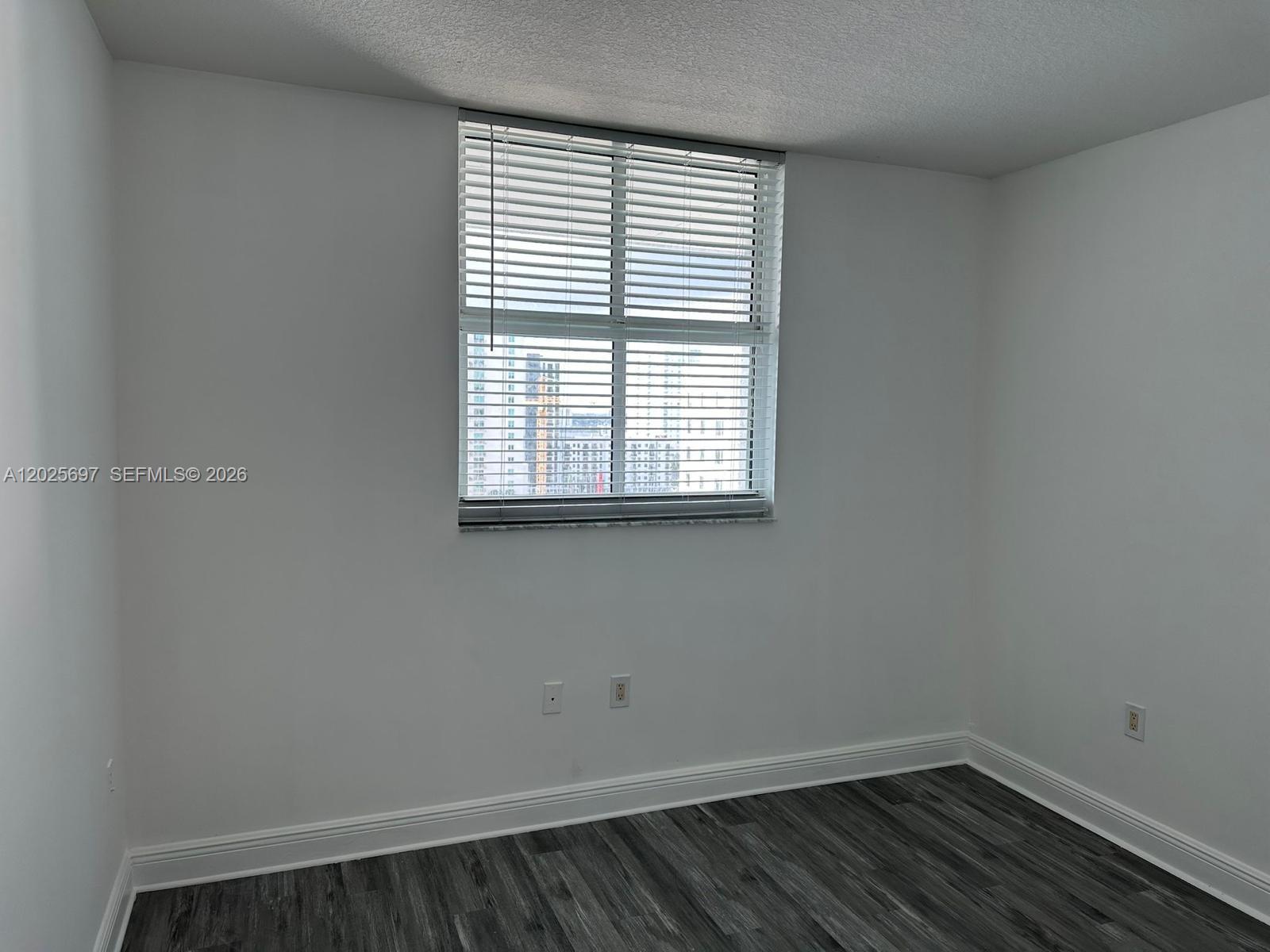 image Vue at Brickell18