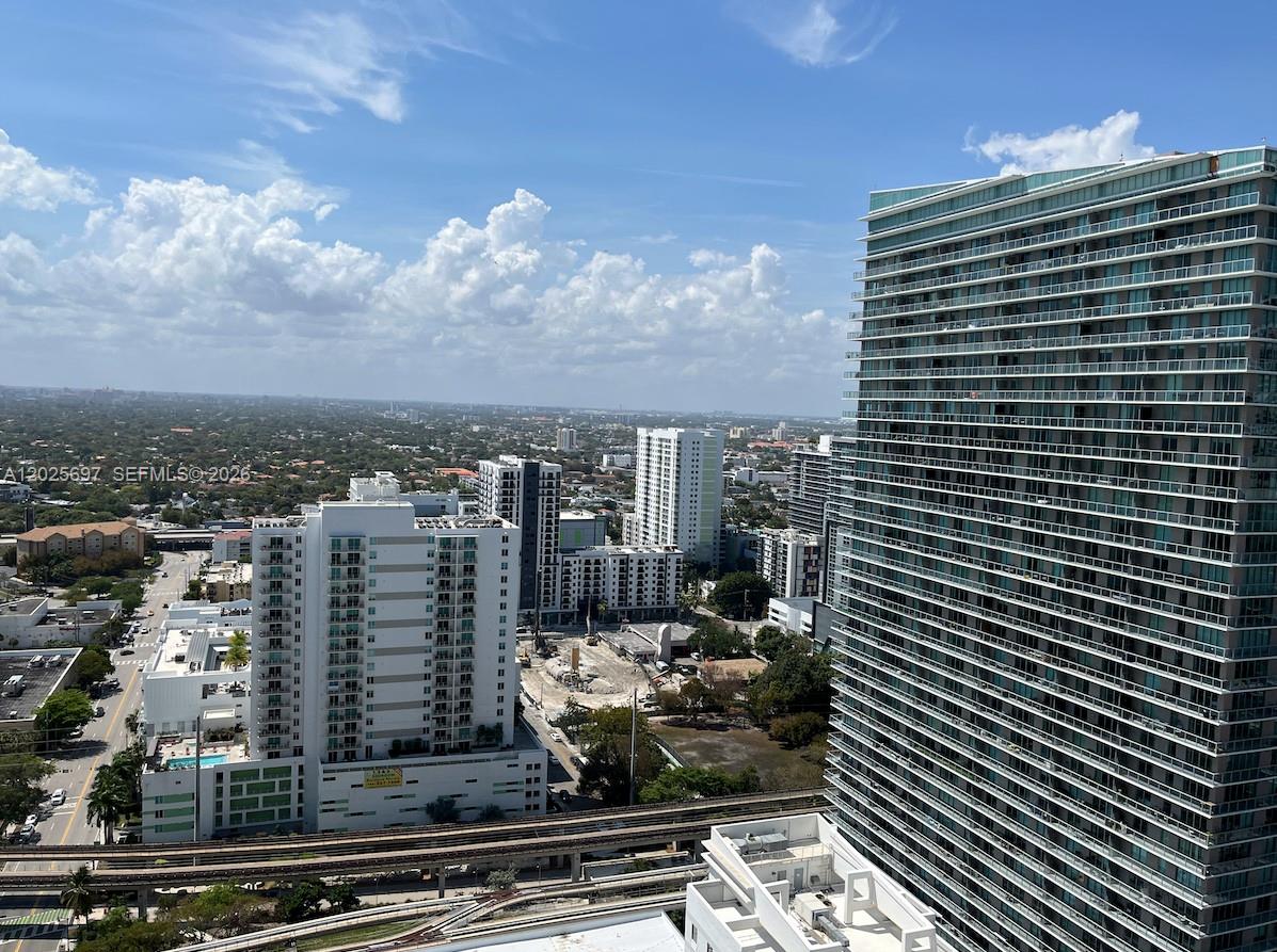 image Vue at Brickell1