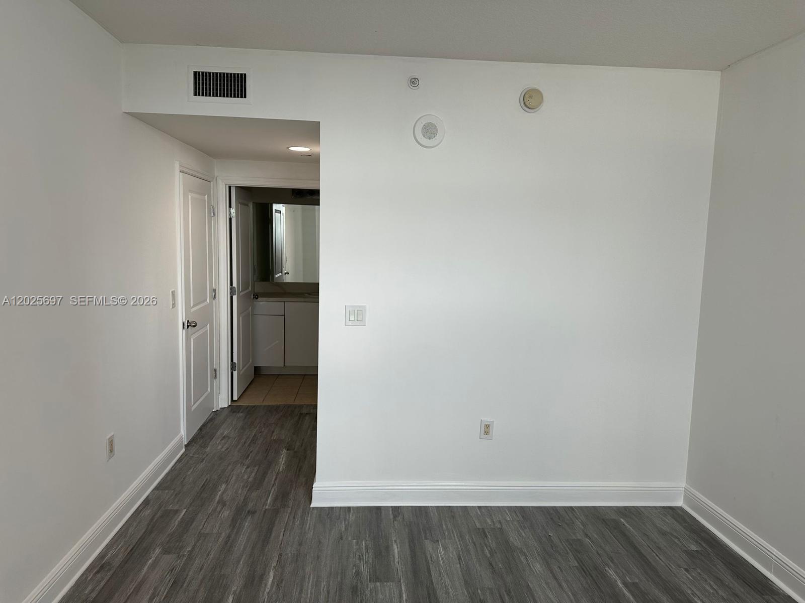 image Vue at Brickell19