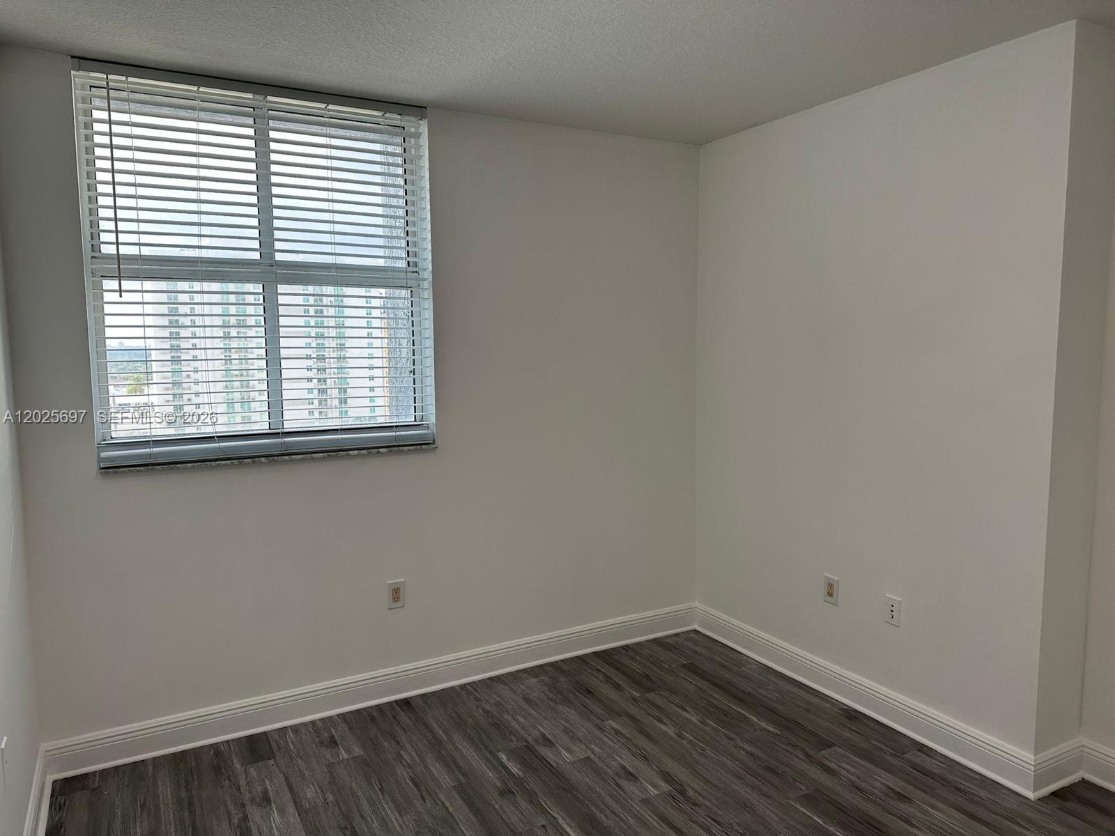 image Vue at Brickell20