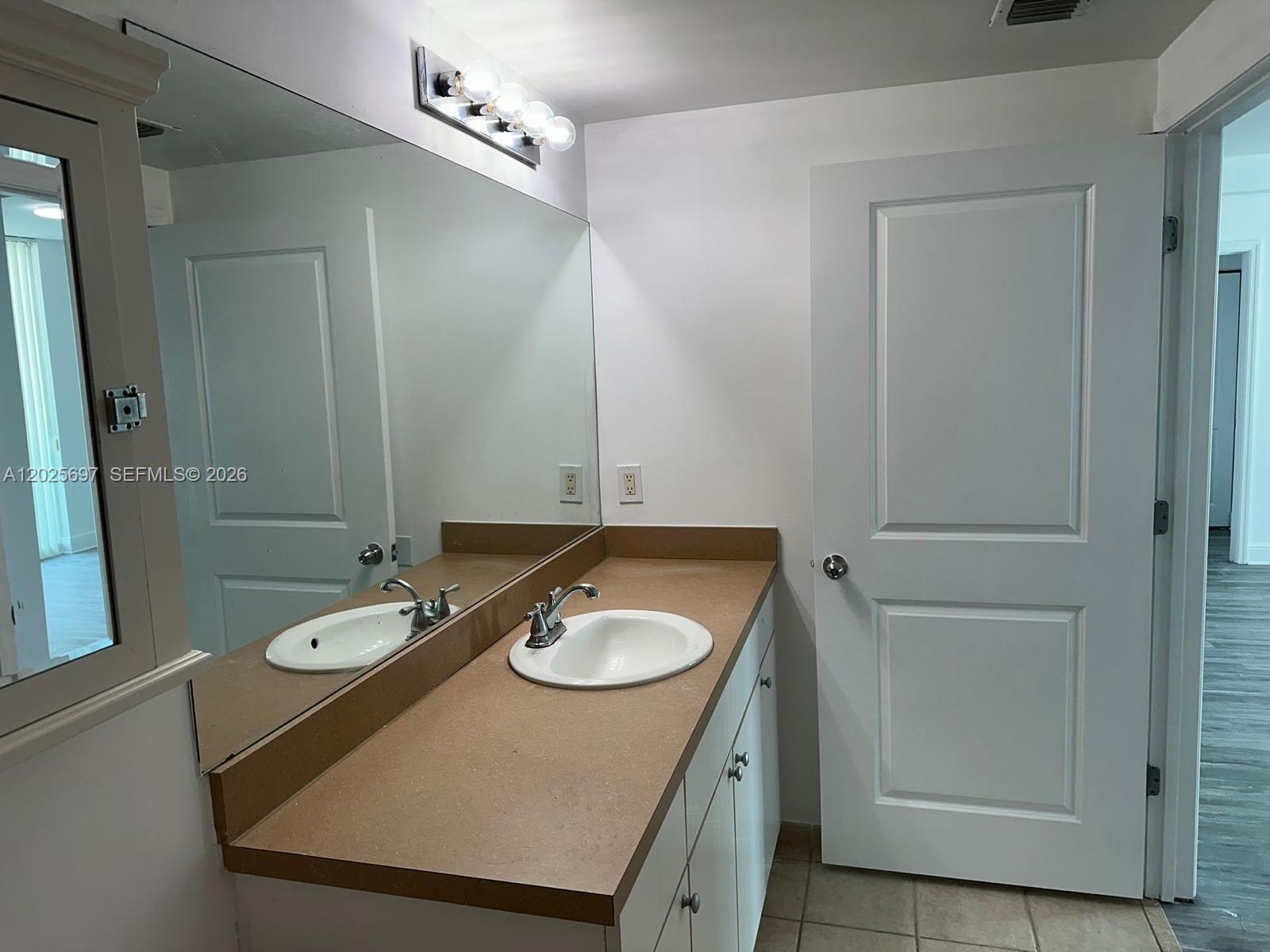 image Vue at Brickell22
