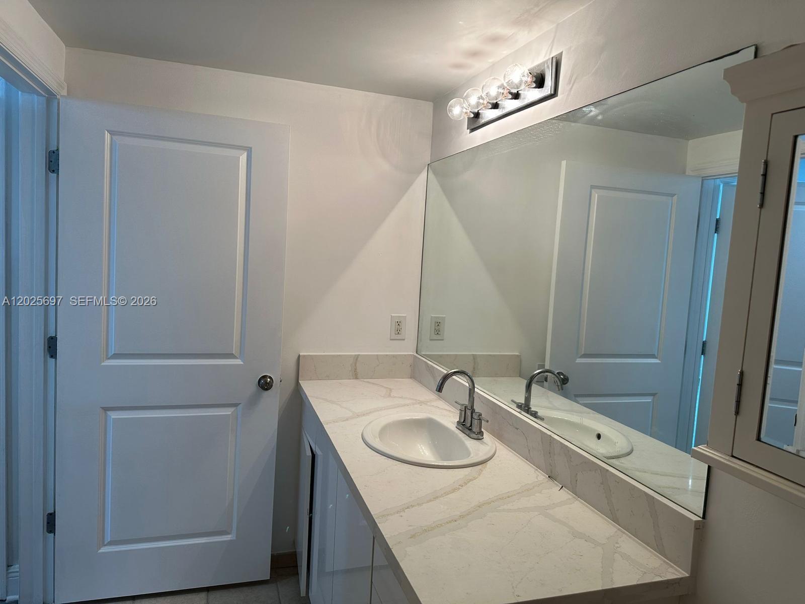 image Vue at Brickell23