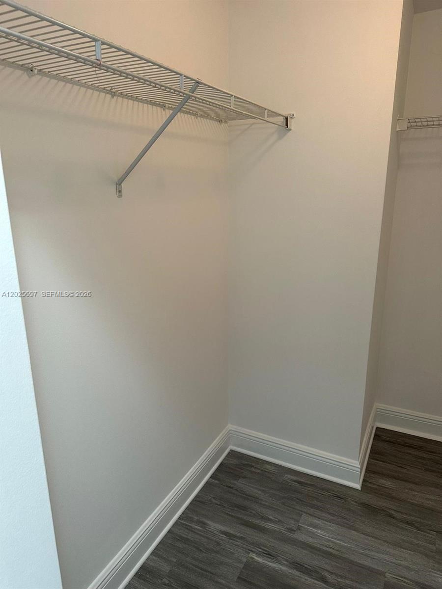 image Vue at Brickell24