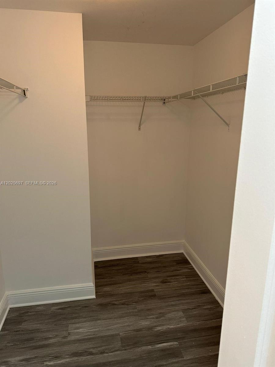 image Vue at Brickell25