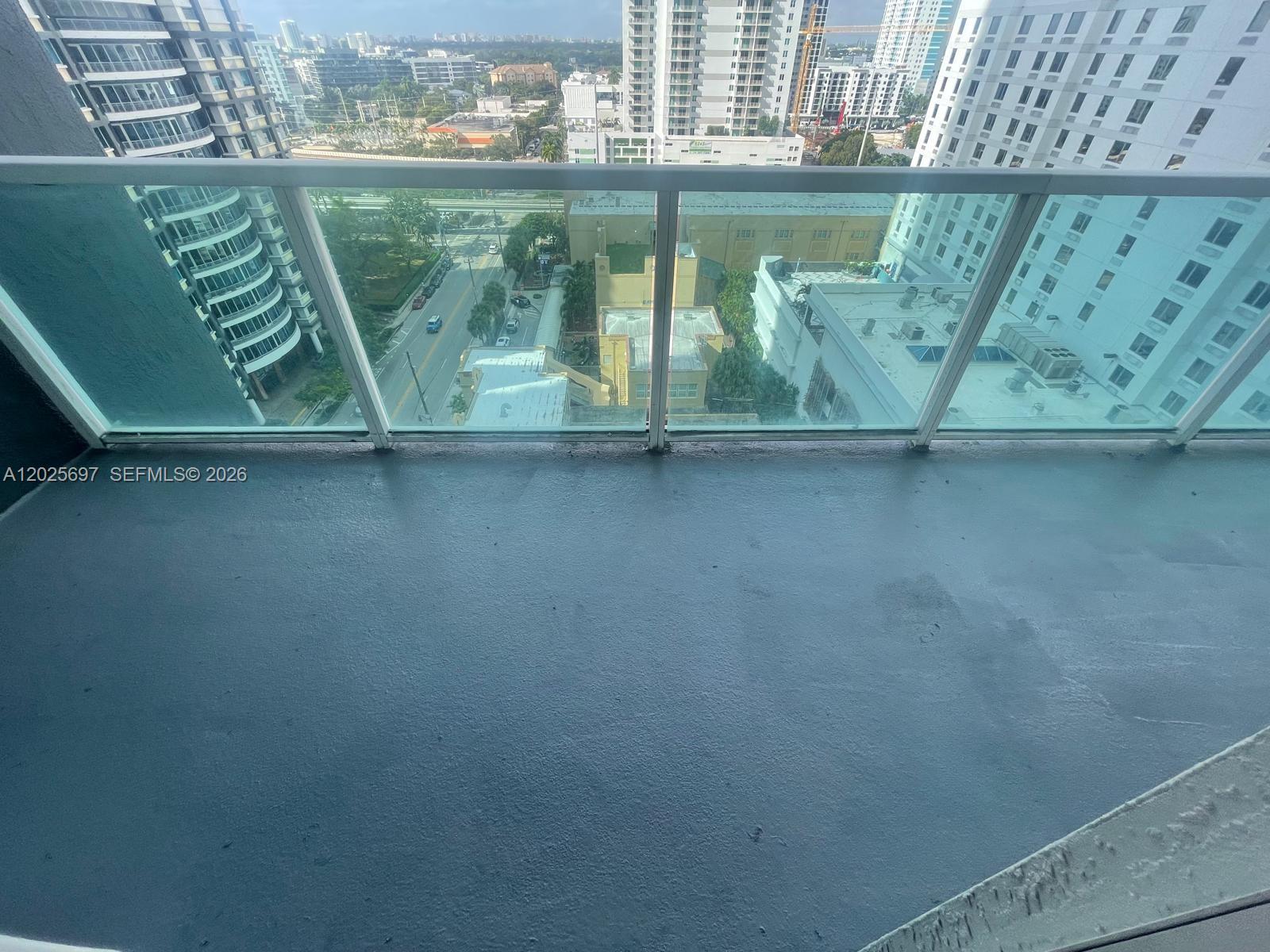 image Vue at Brickell26