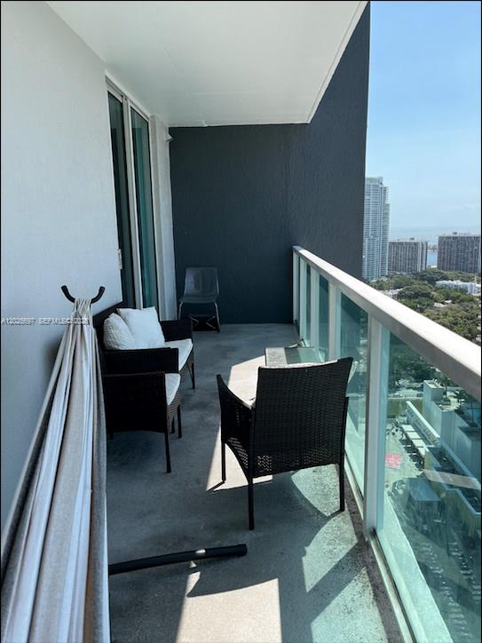 image Vue at Brickell27