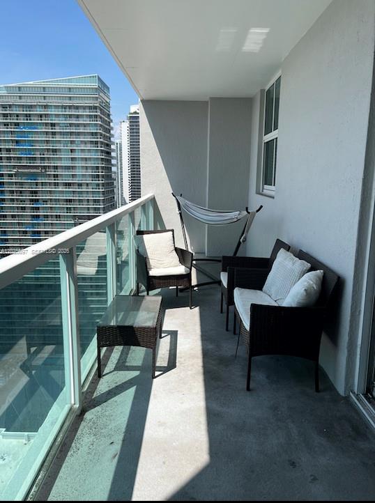 image Vue at Brickell28