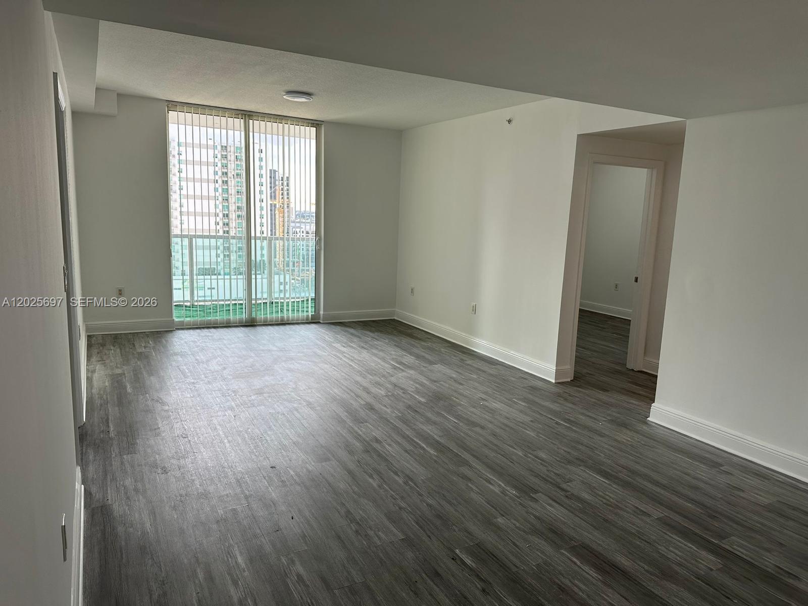 image Vue at Brickell2