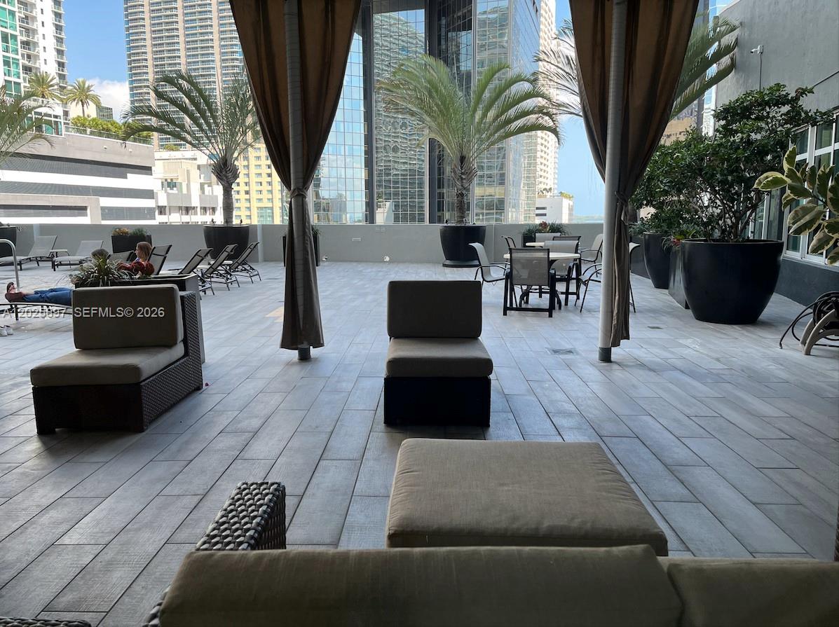 image Vue at Brickell29