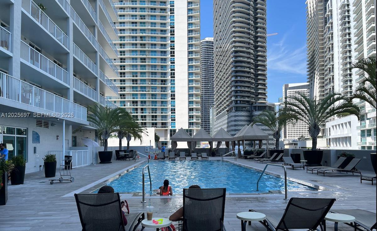 image Vue at Brickell30