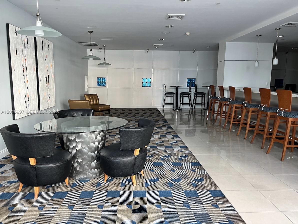 image Vue at Brickell31