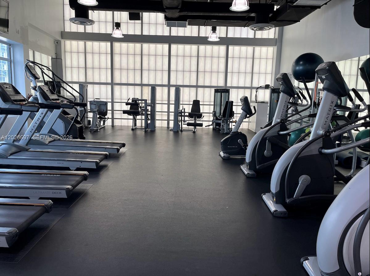 image Vue at Brickell32