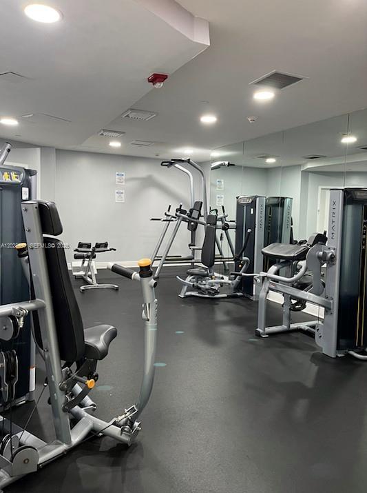 image Vue at Brickell33