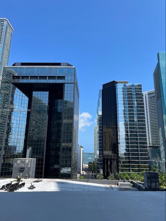 image Vue at Brickell34
