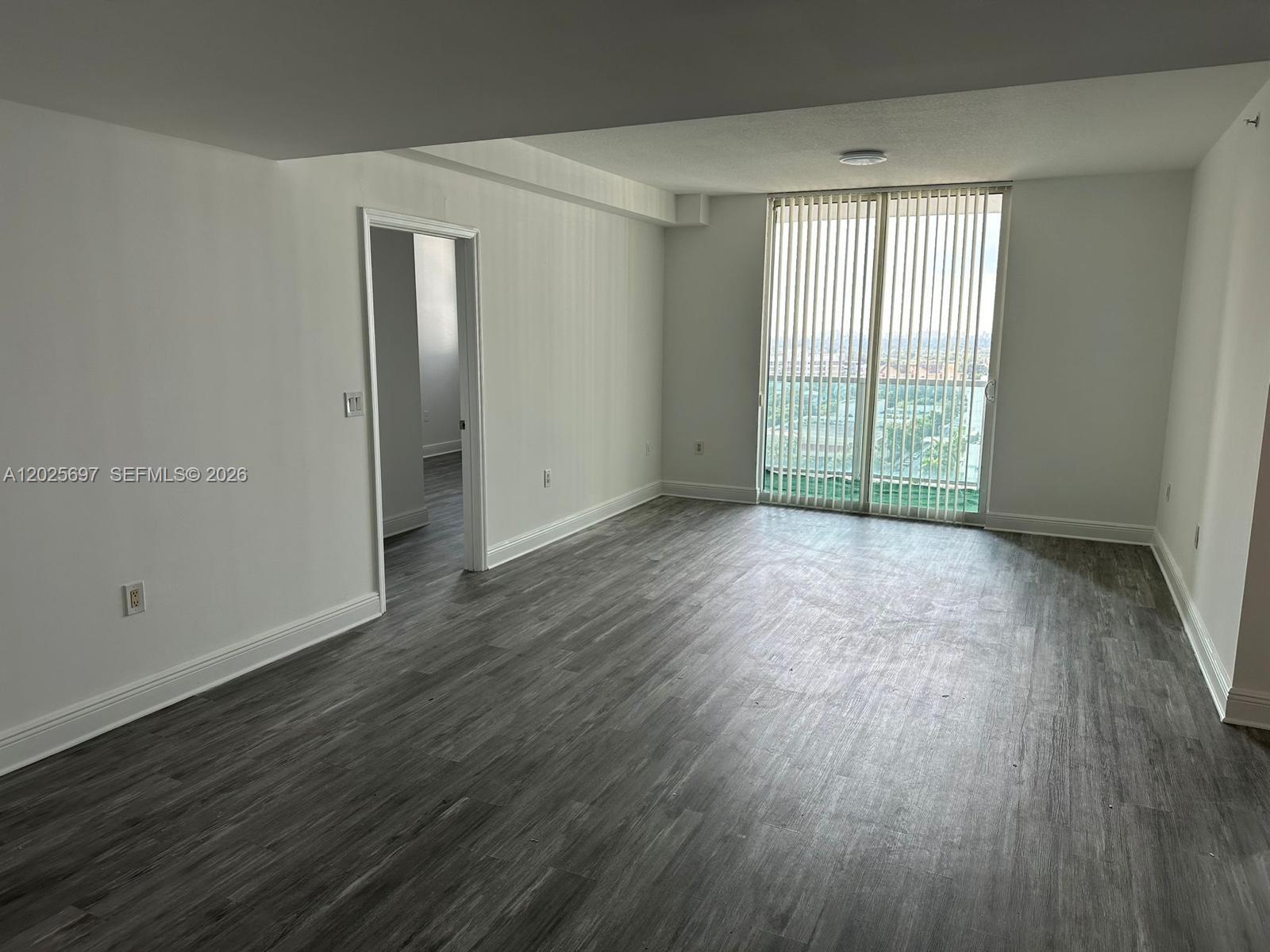 image Vue at Brickell3