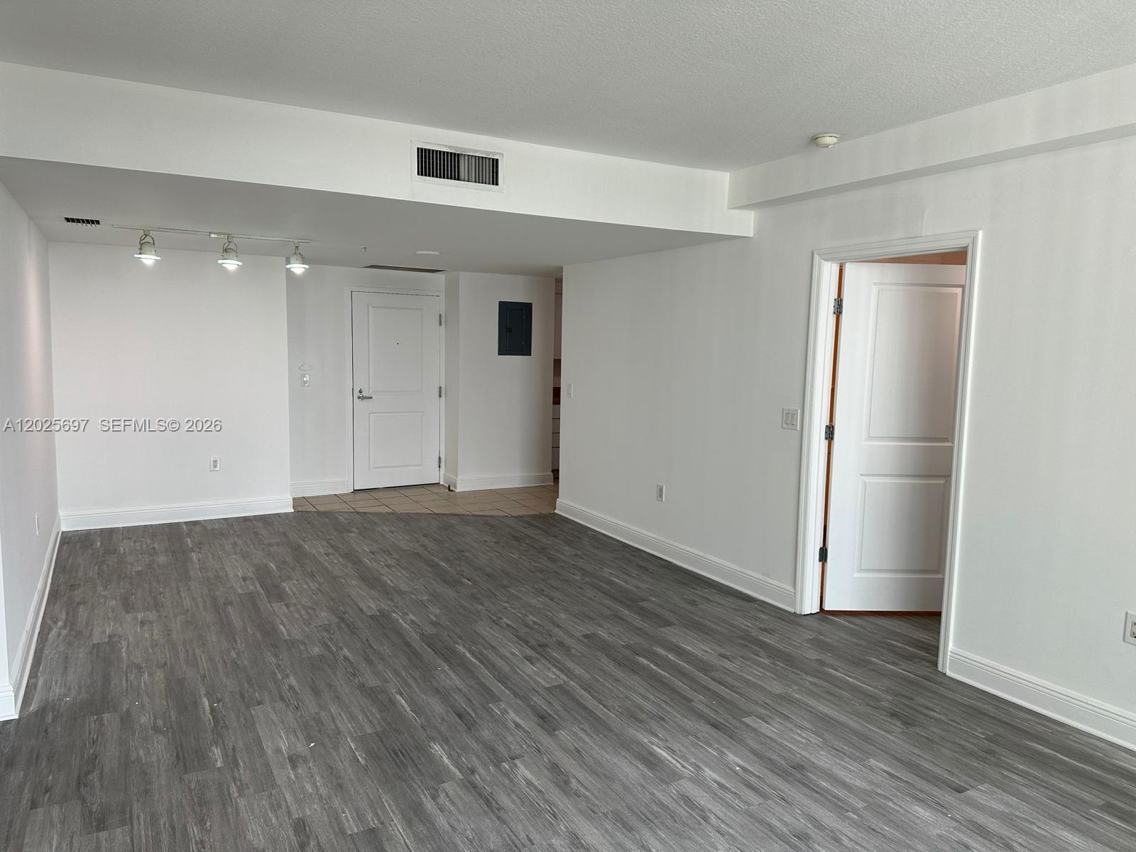 image Vue at Brickell4