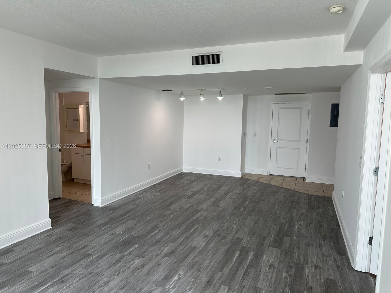 image Vue at Brickell5