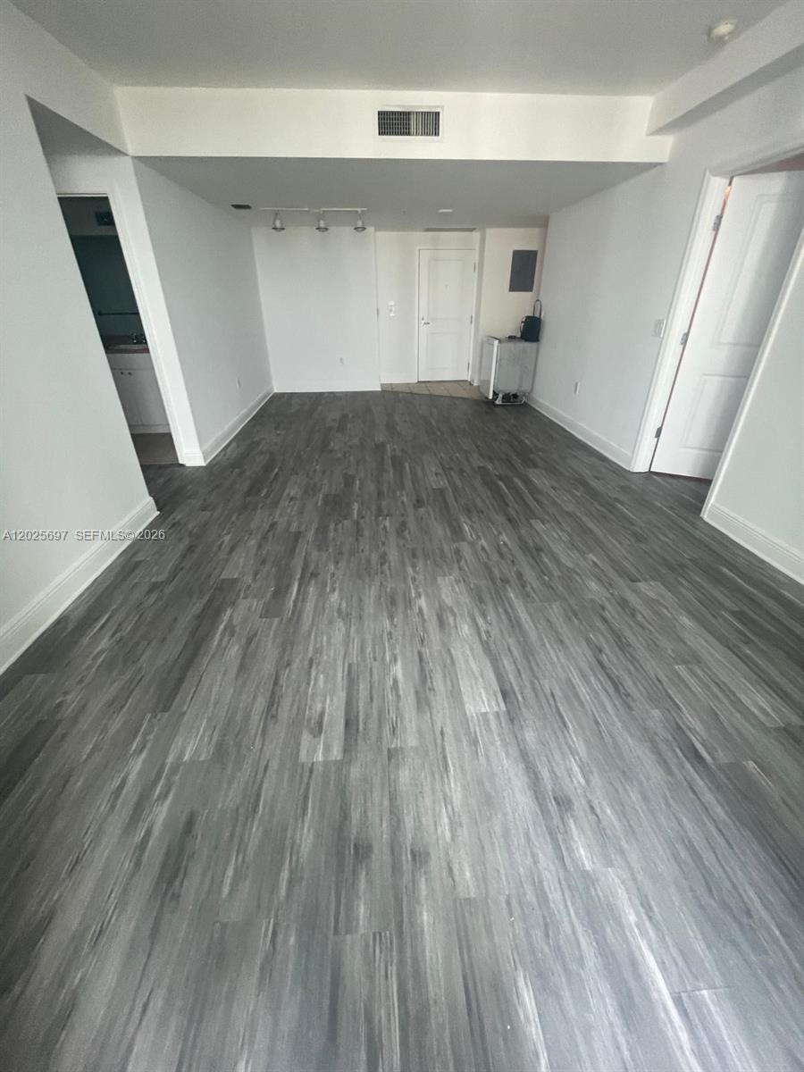 image Vue at Brickell6