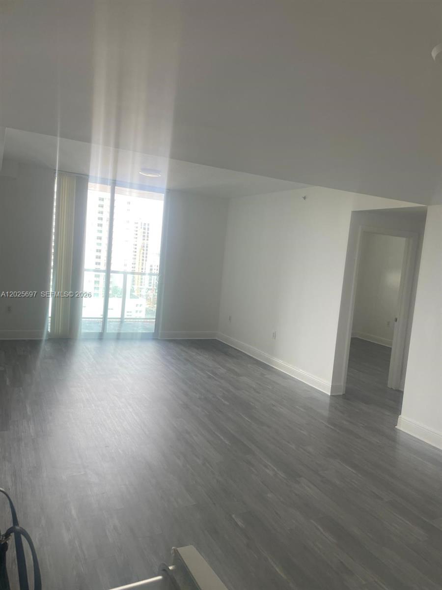 image Vue at Brickell7