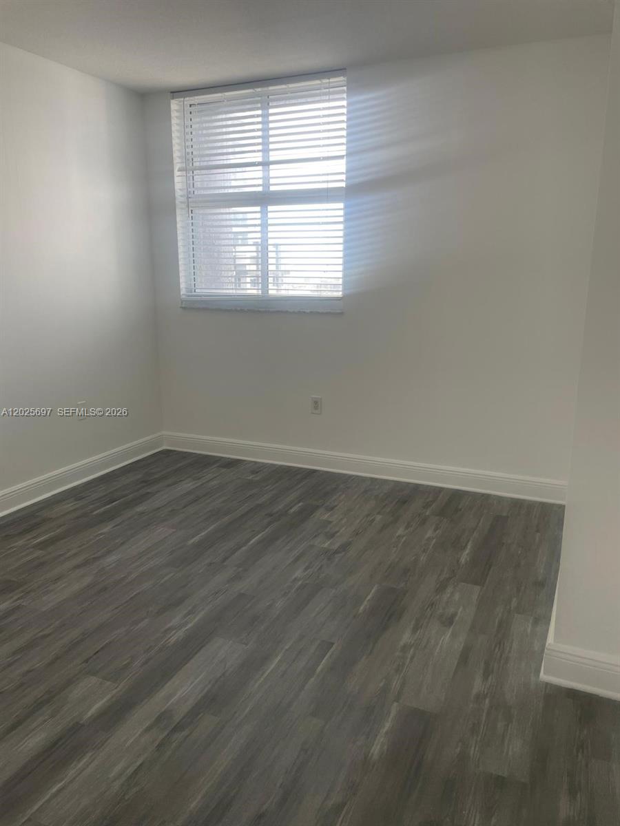 image Vue at Brickell8