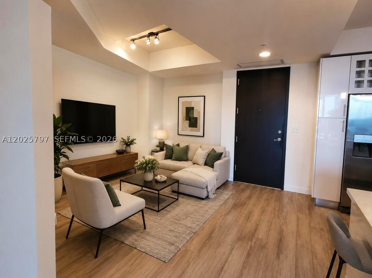 image Nine at Mary Brickell Village4