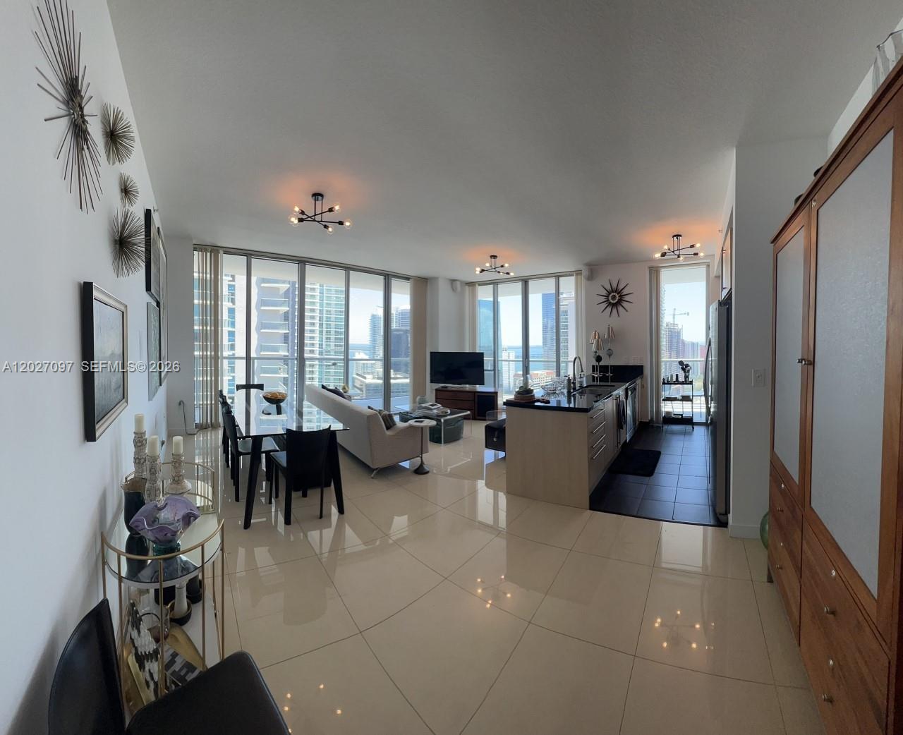 image Axis on Brickell North9