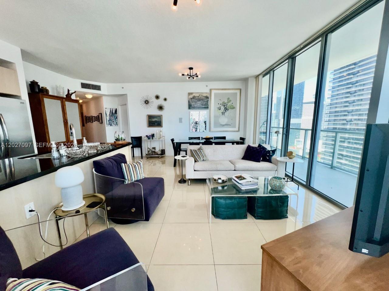 image Axis on Brickell North12