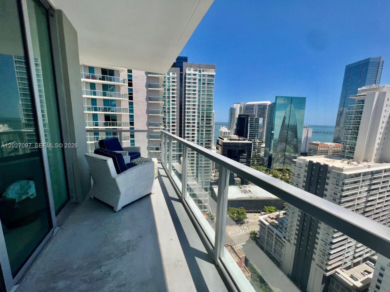 image Axis on Brickell North14