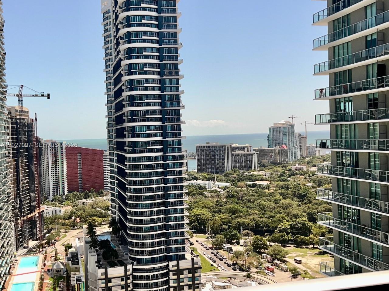 image Axis on Brickell North15
