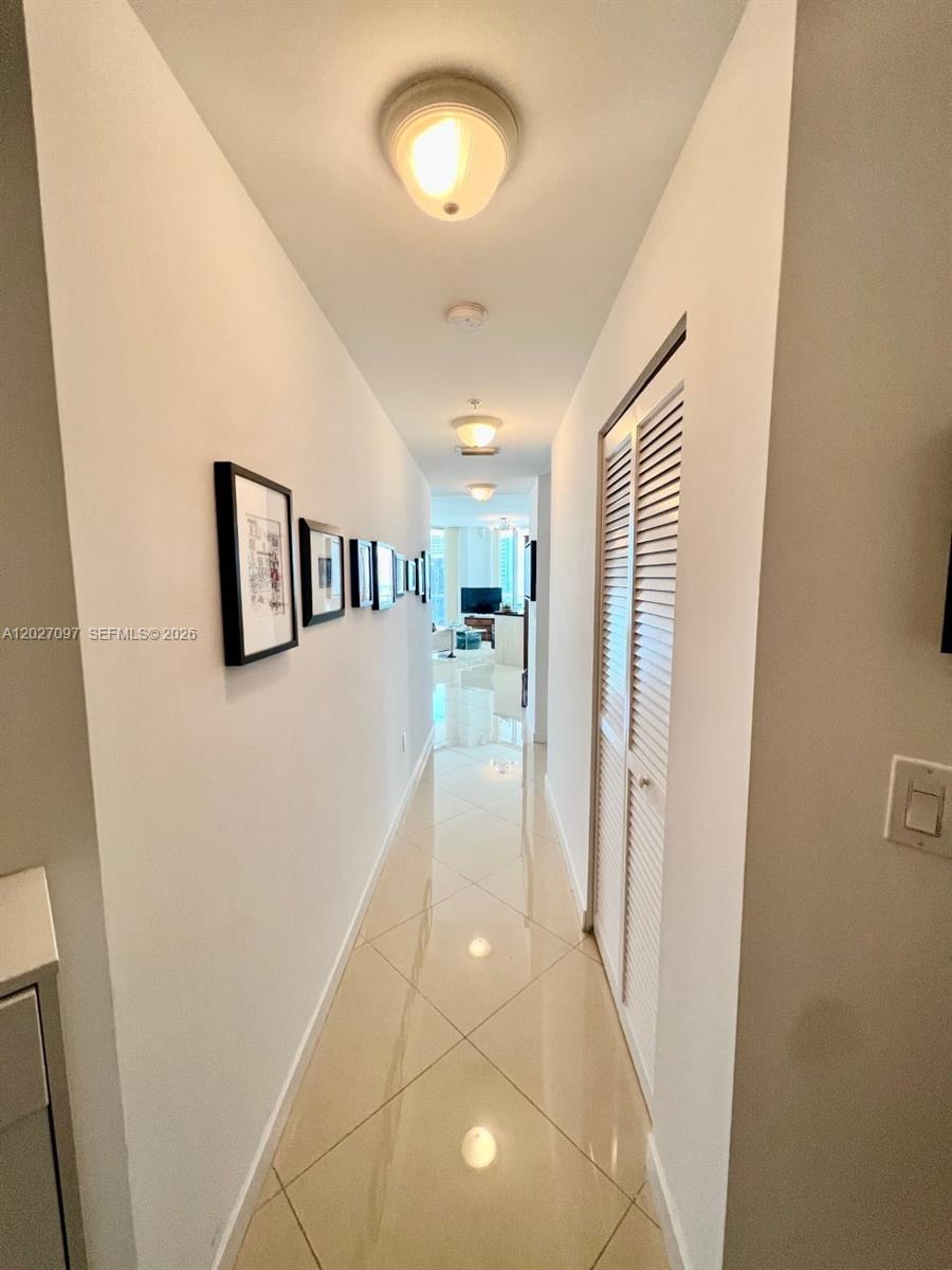 image Axis on Brickell North1