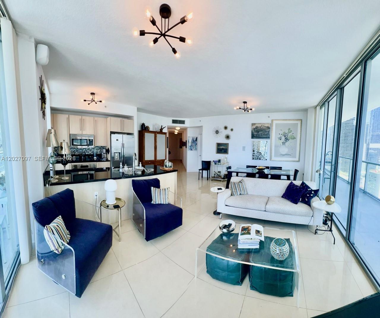 image Axis on Brickell North2