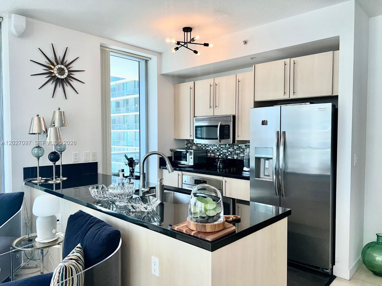 image Axis on Brickell North3
