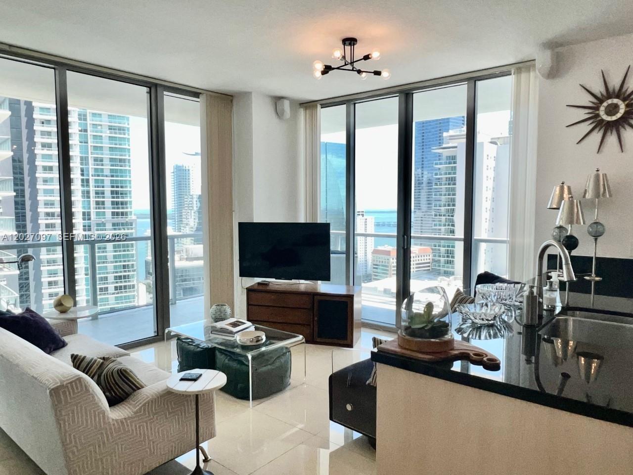 image Axis on Brickell North4