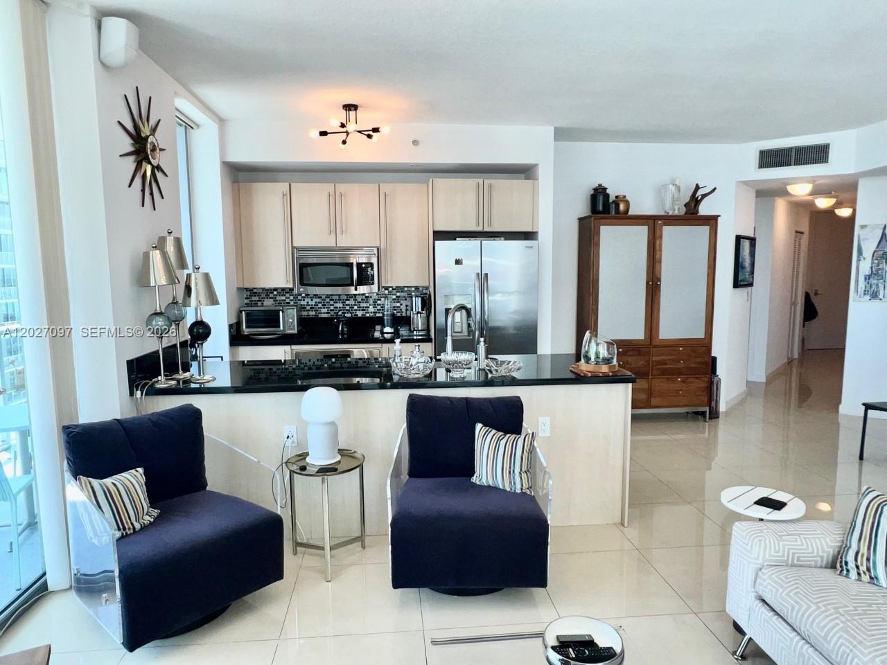image Axis on Brickell North5