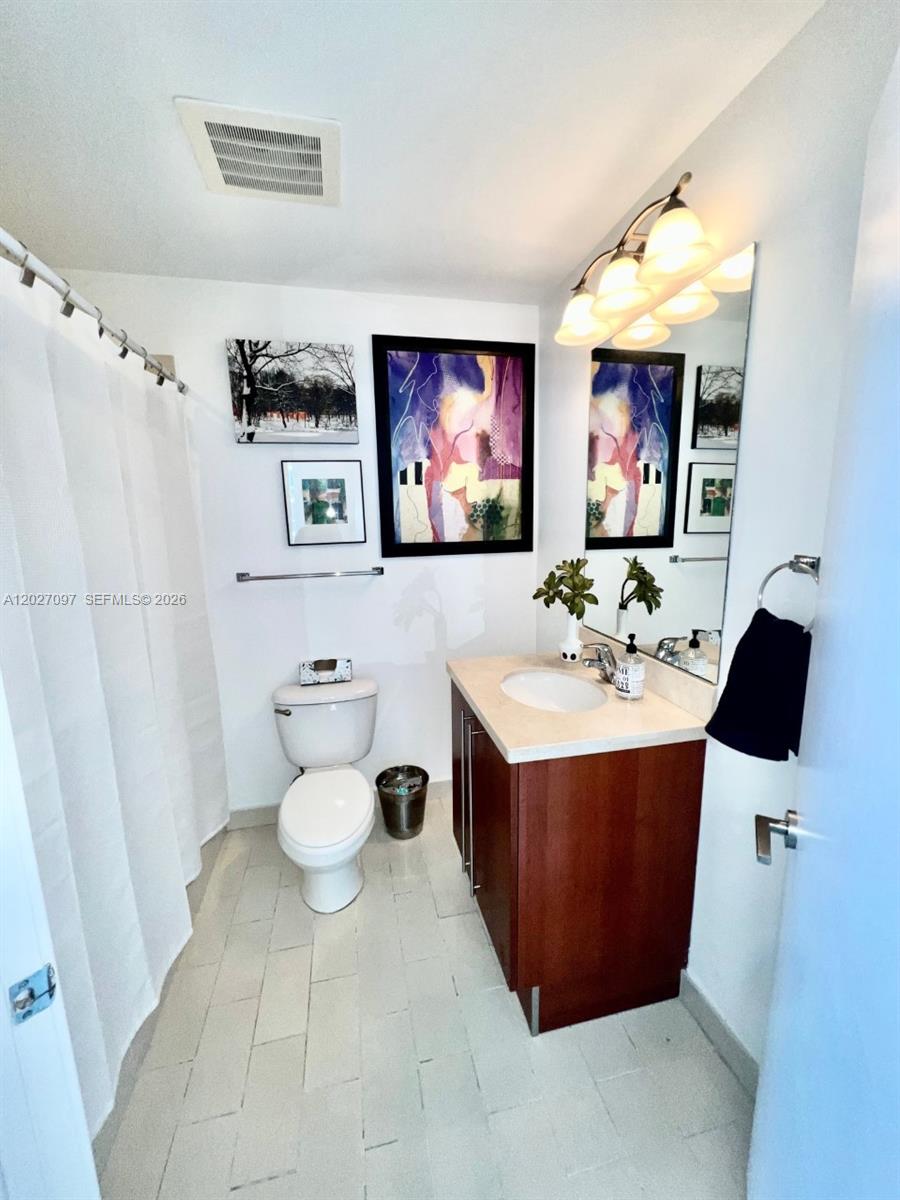 image Axis on Brickell North8